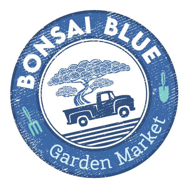 Bonsai Blue Garden Market & Dayton Valley Turf