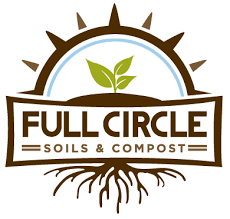 Full Circle-TAHOE DUO